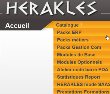 catalogue-herakles-logiciel-erp-gpao_366
