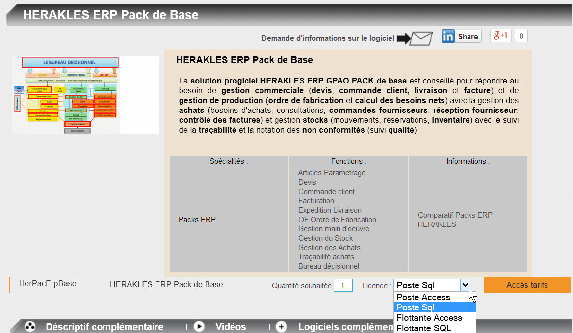 licence-herakles-erp_1168