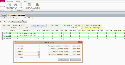 Module PIC-PDP