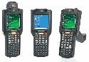 Module PDA Main d'uvre