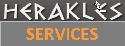 Points services 10U